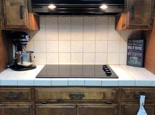 14410 Wycliff Way, Magalia, CA 95954