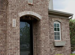 1998 Newark Ln, Thompsons Station, TN 37179