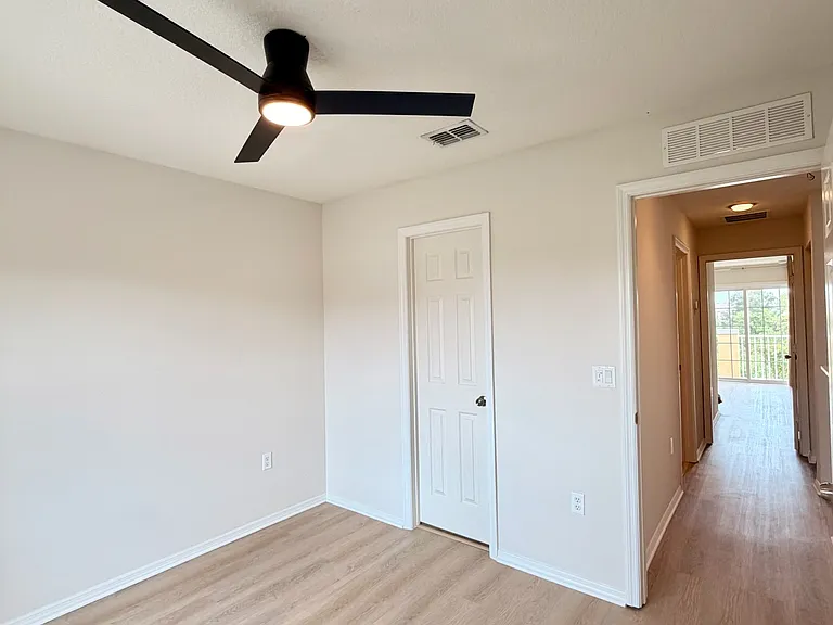 8979 White Sage Loop — Photo 11