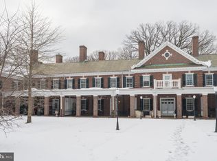 115 E Roumfort Rd APT 6, Philadelphia, PA 19119