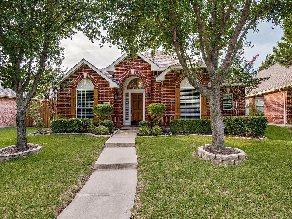 1st image of 1441 Forest Oaks Ct
