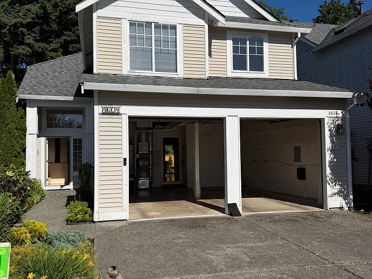4604 160th Pl SW — Photo 1
