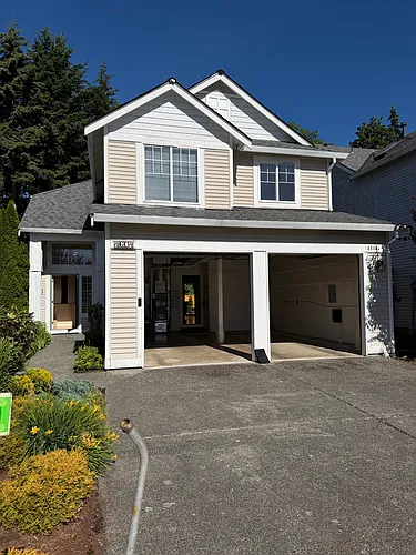 4604 160th Pl SW Photo 1 4604 160th Pl SW Photo 1