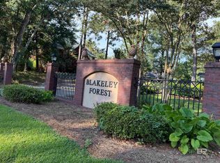 0 Butterfly Cir #12, Daphne, AL 36527