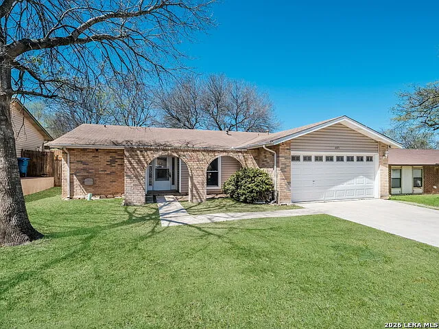 4971 Dare Ln — Photo 18