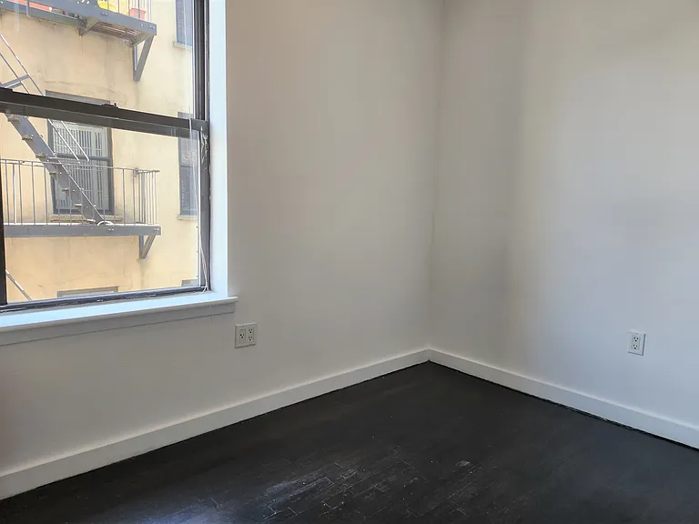 556 W 126th St #23 — Photo 6