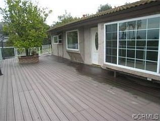 1st image of 105 S Eucalyptus Dr