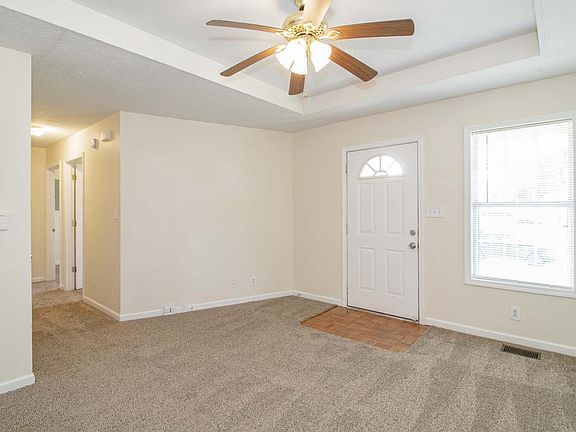 2nd image of 1613 Hannibal Dr