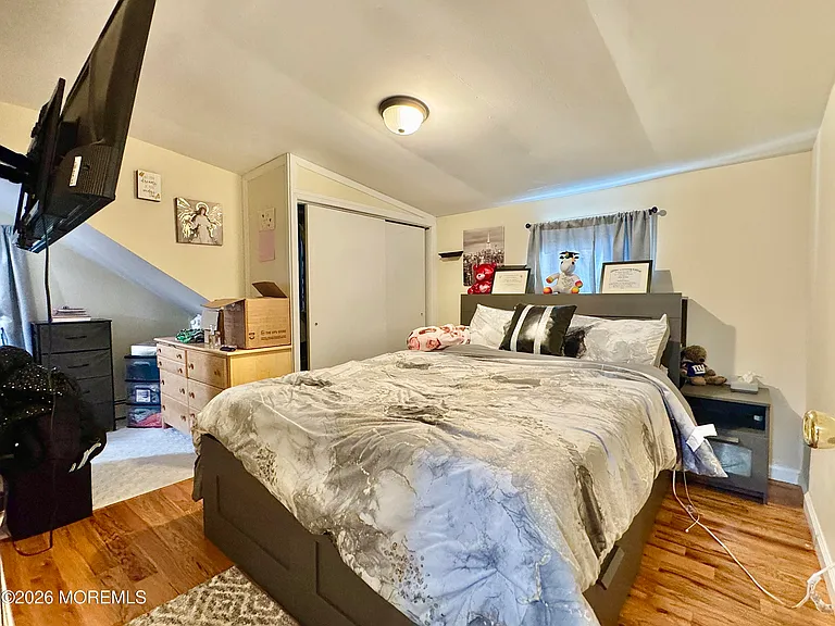 196 Milton Ave #2 — Photo 7