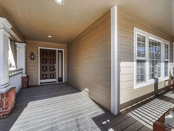 4th image of 9535 E Aspen Hill Pl
