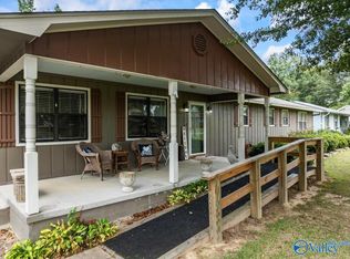 602 Reed Rd, Guntersville, AL 35976