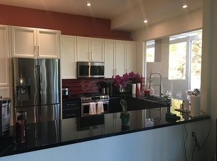 58 Oak Tree Dr, Rancho Mirage, CA 92270