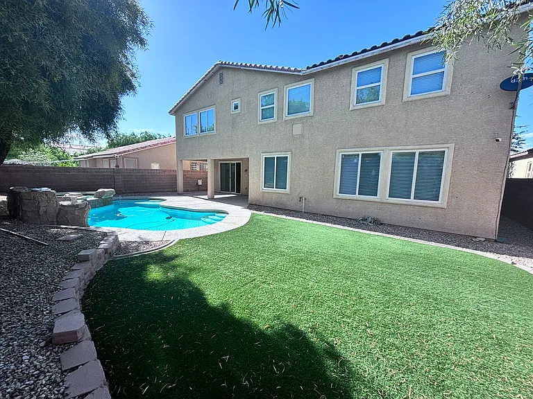 3117 Greenfriar Ave — Photo 35