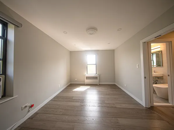 2569 West Second Street image 23 of 43