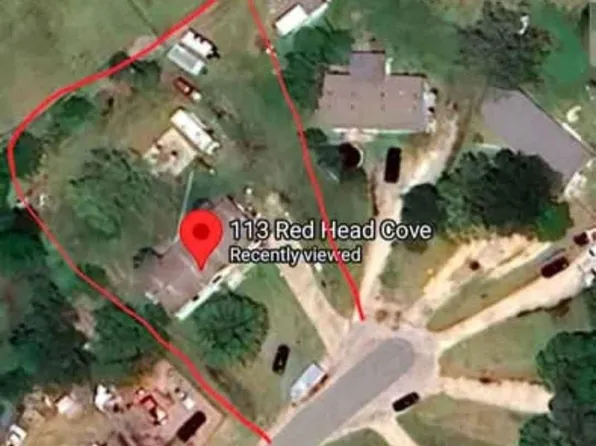 113 Red Head Cv, San Marcos, TX 78666
