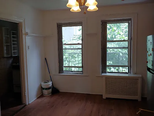 Rented by Brick Real Estate | media 25