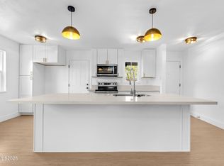 650 Lancaster Dr, Reno, NV 89506