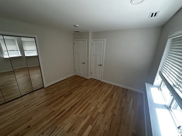 19 Brookhill Ln — Photo 23
