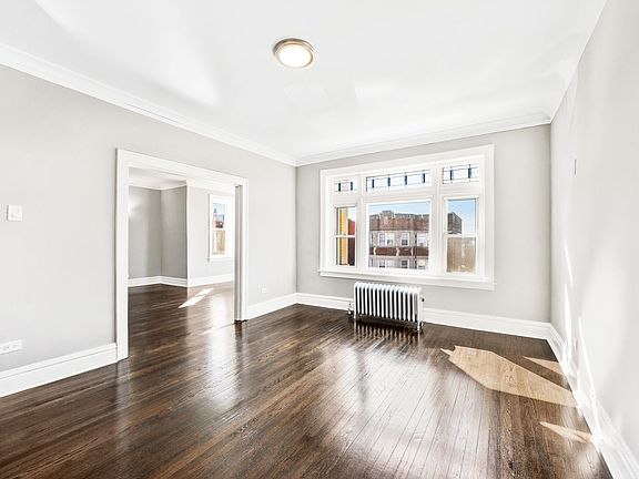 4th image of 6837 S Clyde Ave #6841-1