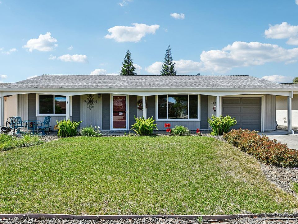 1st image of 134 Lassen Circle