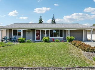 134 Lassen Cir, Vacaville, CA