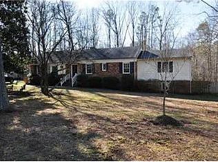 300 Pagebrook Dr, Richmond, VA 23238