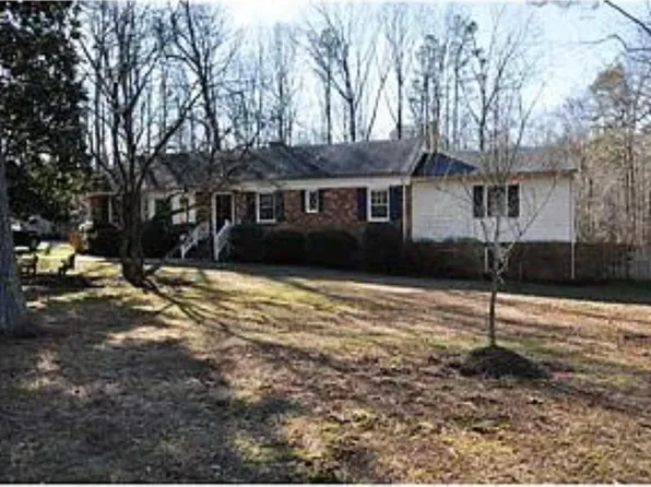 300 Pagebrook Dr, Richmond, VA 23238