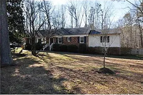 300 Pagebrook Dr Photo 1