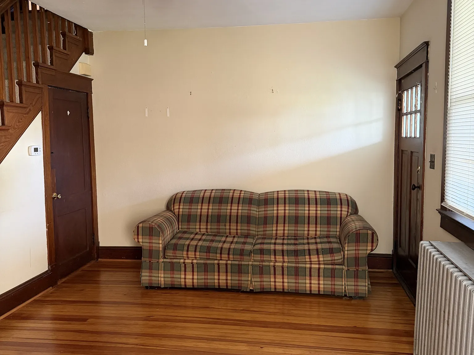 405 Lee Pl — Photo 3