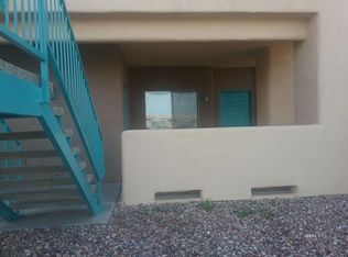 430 Turtle Back Rd, Mesquite, NV 89027