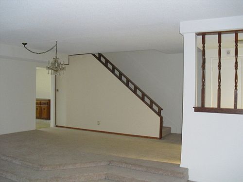 5th image of 1806 Corinth Ave APT 1
