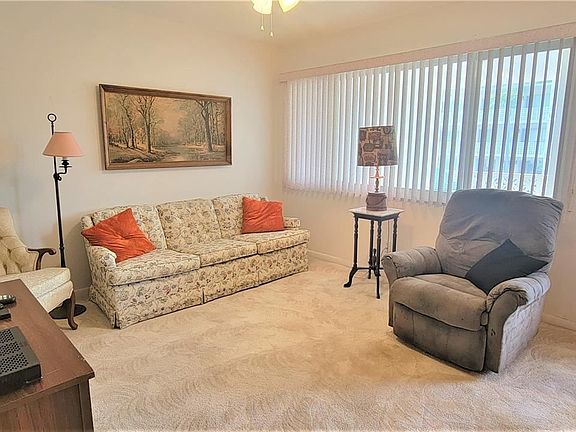 5th image of 1235 S Highland Ave #3-205