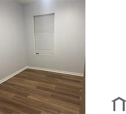 11163 S Vernon Ave #2 — Photo 6