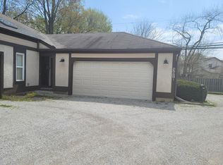 307 Schrock Rd, Columbus, OH 43085