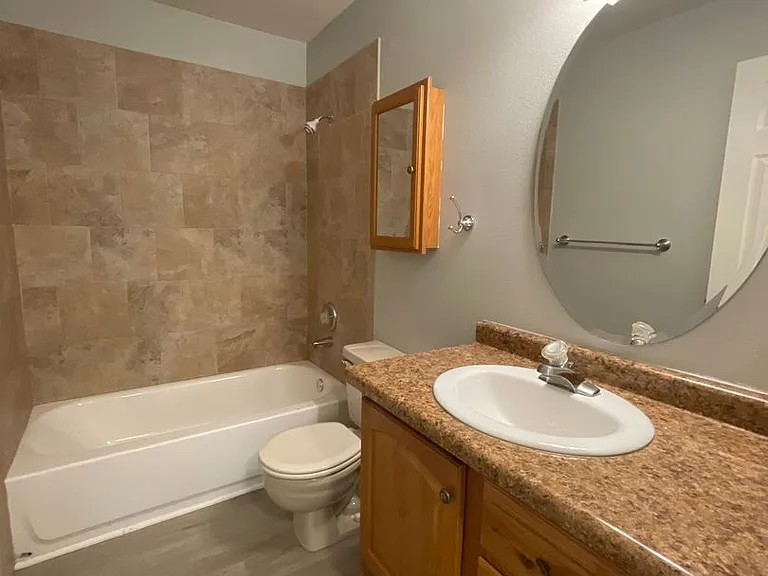 4015 Stonedike Dr — Photo 18