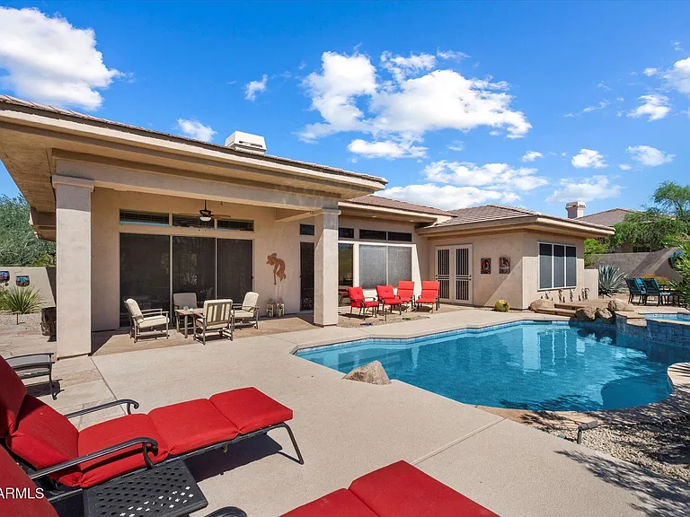 7559 E Visao Dr — Photo 27