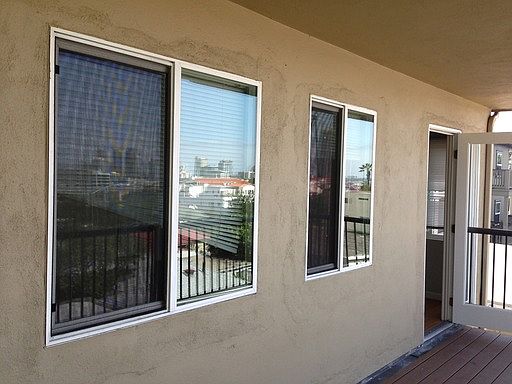 4th image of 1232 22nd St