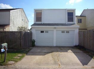 12531 Manor Ct, Houston, TX 77072