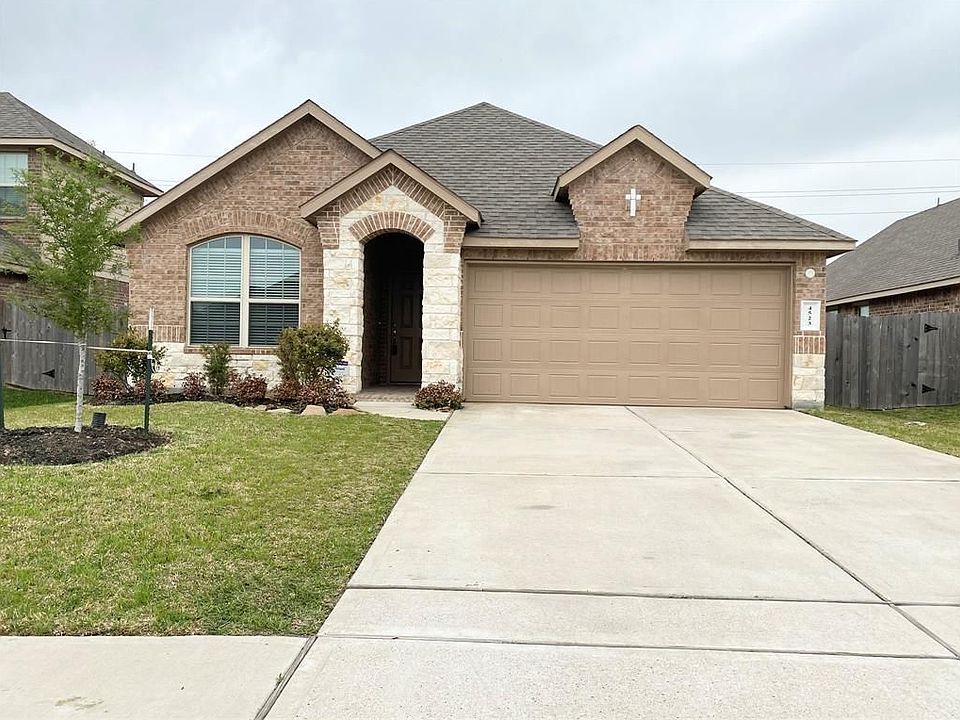1st image of 4523 Capella Riviera Dr