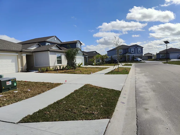 32094 Hawthorne Cottage Pl — Photo 13