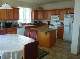 30937 133rd Ave SE, Auburn, WA 98092