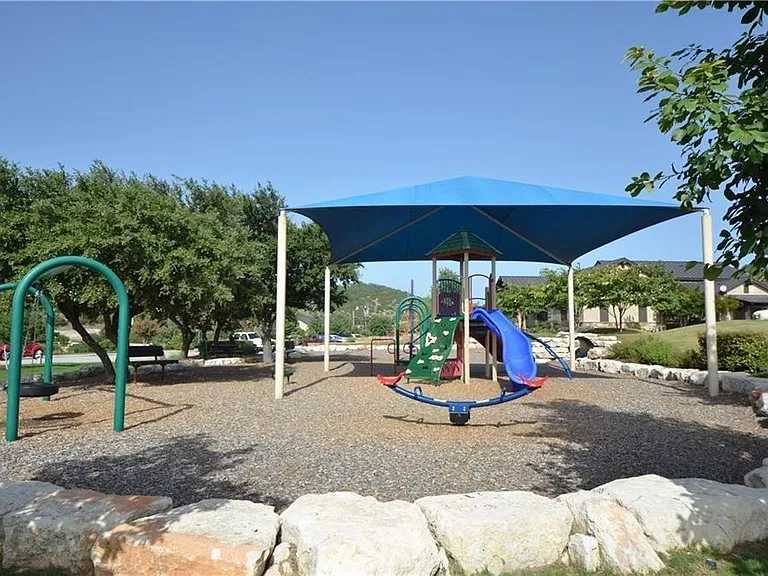 5629 Rio Chama Cv — Photo 33