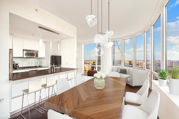 Sold by Douglas Elliman | media 22