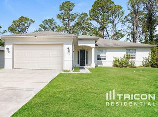 1139 N Wapello St, North Port, FL 34286