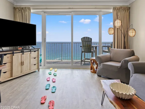 9450 S Thomas Dr Unit 2105, Panama City, FL 32408