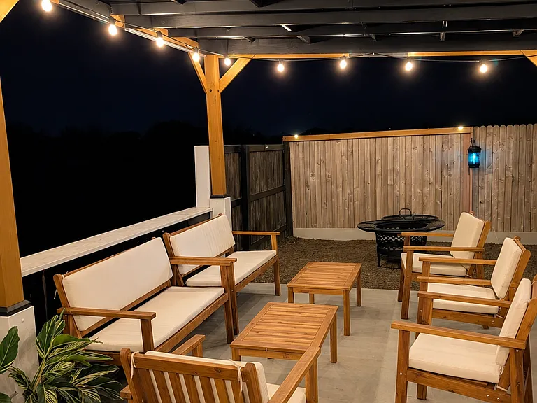 4189 Harper Lee Ln — Photo 29