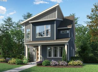 3670 SE 67th Ave #562, Hillsboro, OR