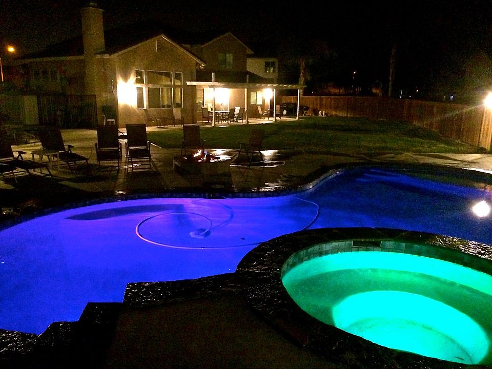 1st image of 27188 Celtic Cir