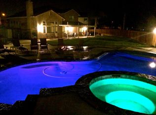 27188 Celtic Cir, Menifee, CA 92585