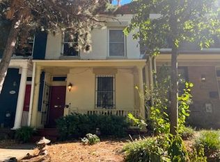 329 14th St NE, Washington, DC 20002